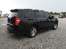 1GNSCNKD6RR****** Salvage and Wrecked 2024 Chevrolet Tahoe in Florida State