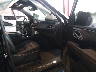 1GNSCNKD6RR****** Used and Repairable 2024 Chevrolet Tahoe in Florida State