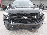 1GNSCNKD6RR****** Salvage and Repairable 2024 Chevrolet Tahoe in Florida State