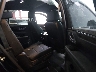 1GNSCNKD6RR****** Wrecked 2024 Chevrolet Tahoe in Miami North