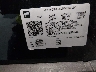 1GNSCNKD6RR****** Used 2024 Chevrolet Tahoe in Miami North