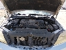 KNDJD735085****** Repairable 2008 Kia Sorento in El Paso
