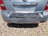 KNDJD735085****** Used 2008 Kia Sorento in Texas State