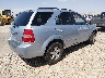 KNDJD735085****** Salvage and Wrecked 2008 Kia Sorento in Texas State