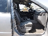 KNDJD735085****** Used and Repairable 2008 Kia Sorento in Texas State
