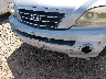 KNDJD735085****** Salvage and Repairable 2008 Kia Sorento in Texas State