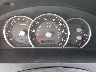 KNDJD735085****** Salvage 2008 Kia Sorento in El Paso