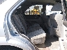 KNDJD735085****** Wrecked 2008 Kia Sorento in El Paso