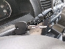 KNDJD735085****** Salvage 2008 Kia Sorento in Texas State