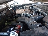 JHMCP26348C****** Reparables 2008 Honda Accord en Sacramento West