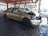 JHMCP26348C****** Salvamento y Destrozados 2008 Honda Accord en Sacramento West