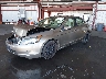 JHMCP26348C****** Usados y Reparables 2008 Honda Accord en Sacramento West