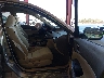 JHMCP26348C****** Usados y Reparables 2008 Honda Accord en Estado de California
