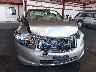 JHMCP26348C****** Salvamento y Reparables 2008 Honda Accord en Estado de California