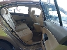 JHMCP26348C****** Destrozados 2008 Honda Accord en Sacramento West