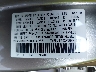 JHMCP26348C****** Usados 2008 Honda Accord en Sacramento West