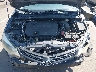 5YFBURHE5FP****** Reparables 2015 Toyota Corolla en Phoenix