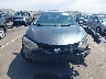 5YFBURHE5FP****** Usados 2015 Toyota Corolla en Estado de Arizona
