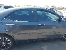 5YFBURHE5FP****** Reparables 2015 Toyota Corolla en Estado de Arizona