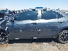 5YFBURHE5FP****** Salvamento 2015 Toyota Corolla