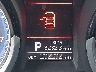 5YFBURHE5FP****** Destrozados 2015 Toyota Corolla