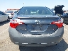 5YFBURHE5FP****** Usados 2015 Toyota Corolla