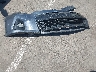 5YFBURHE5FP****** Destrozados 2015 Toyota Corolla en Estado de Arizona