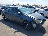 5YFBURHE5FP****** Salvamento y Destrozados 2015 Toyota Corolla en Phoenix