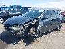 5YFBURHE5FP****** Usados y Reparables 2015 Toyota Corolla en Phoenix