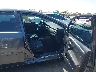 5YFBURHE5FP****** Usados y Reparables 2015 Toyota Corolla en Estado de Arizona