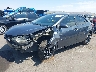 5YFBURHE5FP****** Salvamento y Reparables 2015 Toyota Corolla en Estado de Arizona