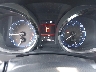 5YFBURHE5FP****** Salvamento 2015 Toyota Corolla en Phoenix