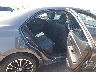 5YFBURHE5FP****** Destrozados 2015 Toyota Corolla en Phoenix