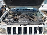 1J4GZ78Y7VC****** Repairable 1997 Jeep Grand Cherokee in Spokane