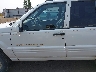 1J4GZ78Y7VC****** Wrecked 1997 Jeep Grand Cherokee in Washington State