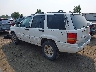 1J4GZ78Y7VC****** Salvage and Repairable 1997 Jeep Grand Cherokee in Spokane