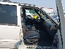 1J4GZ78Y7VC****** Used and Repairable 1997 Jeep Grand Cherokee in Washington State