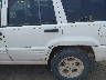 1J4GZ78Y7VC****** Salvage and Repairable 1997 Jeep Grand Cherokee in Washington State