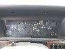 1J4GZ78Y7VC****** Salvage 1997 Jeep Grand Cherokee in Spokane
