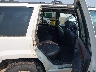 1J4GZ78Y7VC****** Wrecked 1997 Jeep Grand Cherokee in Spokane
