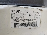 1J4GZ78Y7VC****** Used 1997 Jeep Grand Cherokee in Spokane