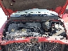 1D7HU18277S****** Repairable 2007 Dodge Ram 1500 in Pittsburgh