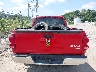 1D7HU18277S****** Used 2007 Dodge Ram 1500 in Pennsylvania State