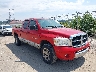 1D7HU18277S****** Salvage and Wrecked 2007 Dodge Ram 1500 in Pittsburgh