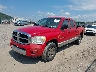 1D7HU18277S****** Used and Repairable 2007 Dodge Ram 1500 in Pittsburgh