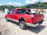 1D7HU18277S****** Salvage and Repairable 2007 Dodge Ram 1500 in Pittsburgh
