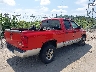 1D7HU18277S****** Salvage and Wrecked 2007 Dodge Ram 1500 in Pennsylvania State