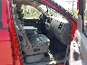 1D7HU18277S****** Used and Repairable 2007 Dodge Ram 1500 in Pennsylvania State
