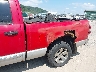 1D7HU18277S****** Salvage and Repairable 2007 Dodge Ram 1500 in Pennsylvania State
