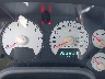 1D7HU18277S****** Salvage 2007 Dodge Ram 1500 in Pittsburgh